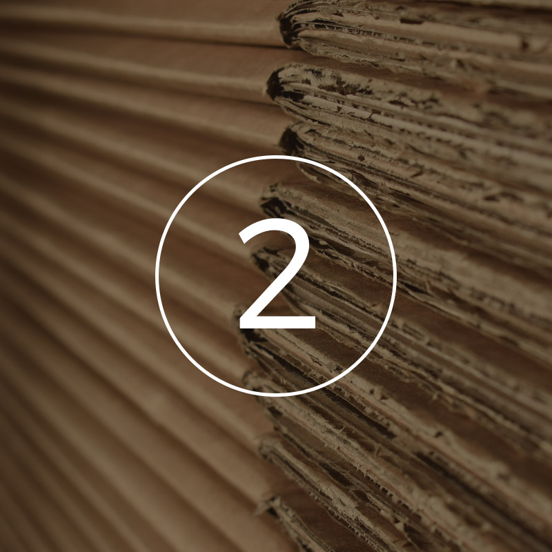 Bespoke Custom Boxes | GoldenPacks