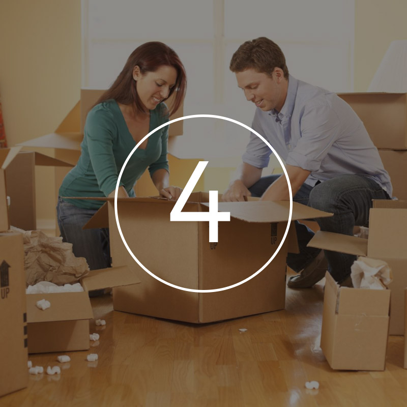 Bespoke Custom Boxes | GoldenPacks